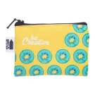 SuboPurse RFID
