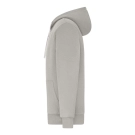 Men's Doubleface Jacket