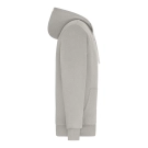 Men's Doubleface Jacket