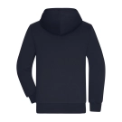 Men's Doubleface Jacket