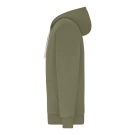 Men's Doubleface Jacket