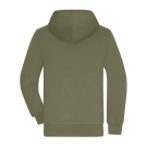 Men's Doubleface Jacket