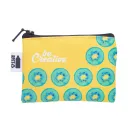 SuboPurse RFID
