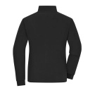 Ladies' Bonded Fleece Jacket
