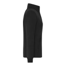 Ladies' Bonded Fleece Jacket
