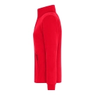 Ladies' Bonded Fleece Jacket