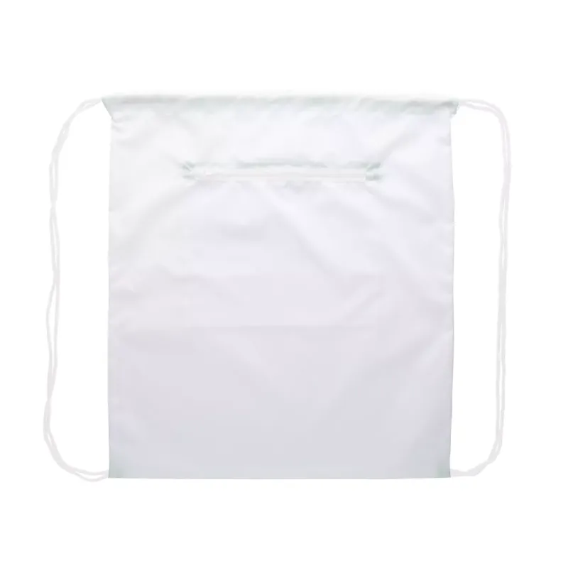 CreaDraw RFID