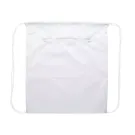 CreaDraw RFID