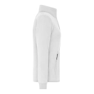 Ladies' Bonded Fleece Jacket