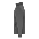 Men's Bonded Fleece Jacket