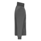 Men's Bonded Fleece Jacket