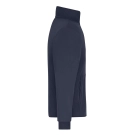 Men's Bonded Fleece Jacket