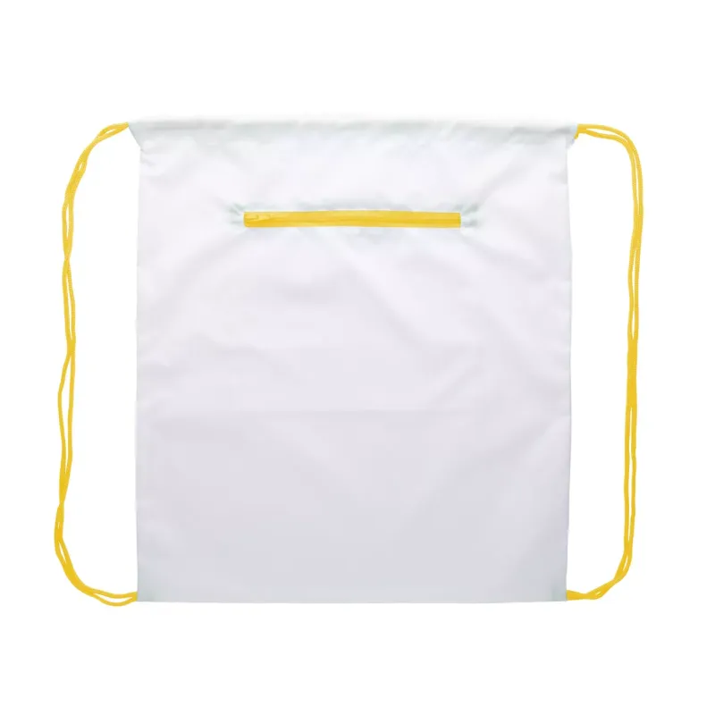 CreaDraw RFID