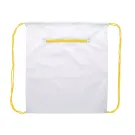 CreaDraw RFID