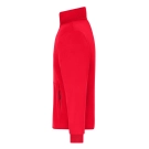 Men's Bonded Fleece Jacket
