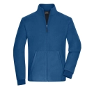 Men's Bonded Fleece Jacket