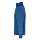 Men's Bonded Fleece Jacket