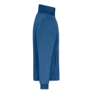 Men's Bonded Fleece Jacket