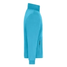 Men's Bonded Fleece Jacket