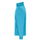 Men's Bonded Fleece Jacket