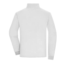 Men's Bonded Fleece Jacket