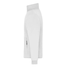 Men's Bonded Fleece Jacket