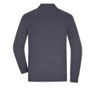 Men's Half-Zip Troyer