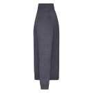 Men's Half-Zip Troyer