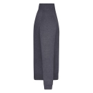 Men's Half-Zip Troyer