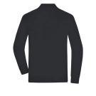 Men's Half-Zip Troyer