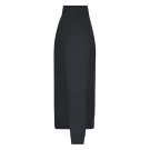 Men's Half-Zip Troyer