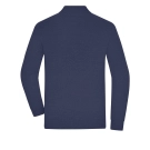 Men's Half-Zip Troyer
