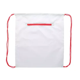 CreaDraw RFID