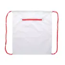 CreaDraw RFID