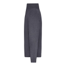 Men's Zip Cardigan