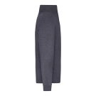 Men's Zip Cardigan