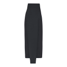 Men's Zip Cardigan