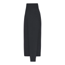 Men's Zip Cardigan