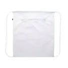 CreaDraw RFID RPET