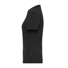 Ladies' Bio Stretch-T Work