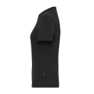 Ladies' BIO Stretch-T Work - SOLID -