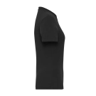 Ladies' BIO Stretch-T Work - SOLID -