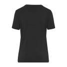 Ladies' BIO Stretch-T Work - SOLID -