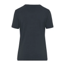 Ladies' Bio Stretch-T Work - Solid