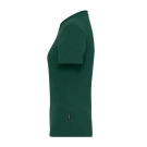 Ladies' Bio Stretch-T Work - Solid