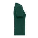 Ladies' Bio Stretch-T Work - Solid