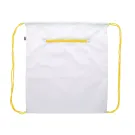 CreaDraw RFID RPET