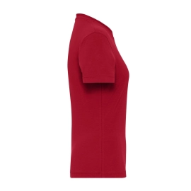 Ladies' Bio Stretch-T Work