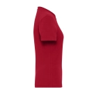Ladies' Bio Stretch-T Work - Solid