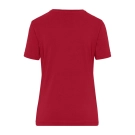 Ladies' Bio Stretch-T Work - Solid